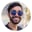 Bem S.